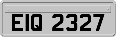 EIQ2327