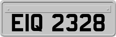 EIQ2328