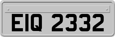 EIQ2332