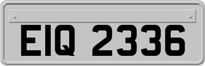 EIQ2336