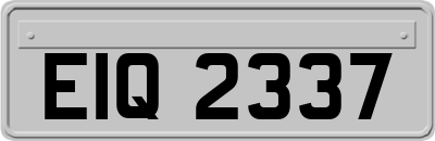 EIQ2337