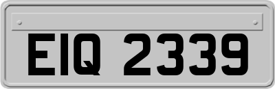 EIQ2339