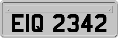 EIQ2342