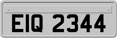 EIQ2344