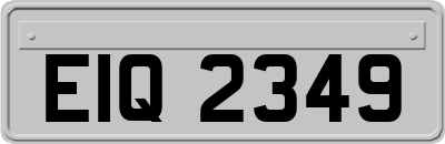 EIQ2349
