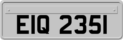 EIQ2351