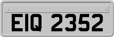 EIQ2352