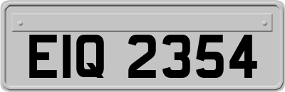 EIQ2354