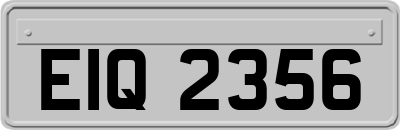 EIQ2356