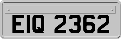 EIQ2362