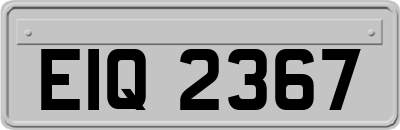 EIQ2367