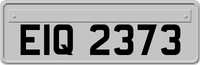 EIQ2373