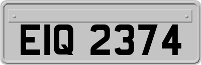 EIQ2374
