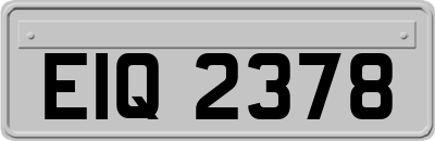 EIQ2378