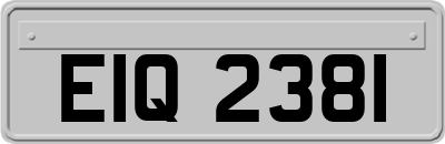 EIQ2381