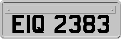 EIQ2383