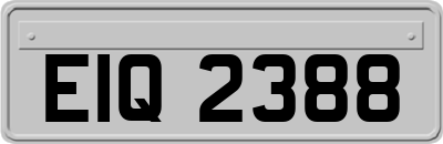 EIQ2388