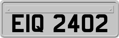 EIQ2402