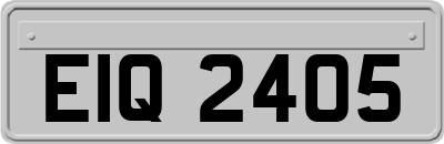 EIQ2405
