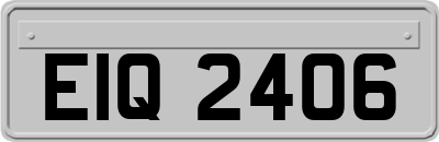 EIQ2406