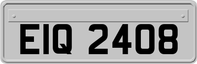 EIQ2408