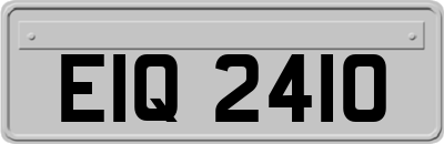 EIQ2410
