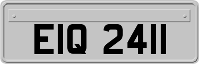 EIQ2411
