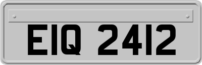 EIQ2412