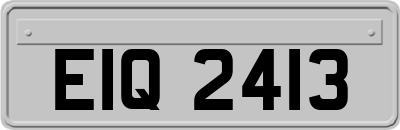 EIQ2413