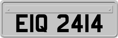 EIQ2414