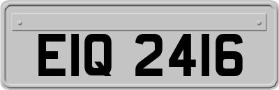EIQ2416