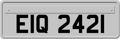 EIQ2421