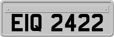 EIQ2422