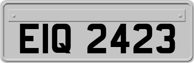 EIQ2423