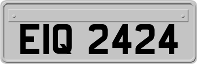 EIQ2424