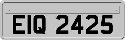 EIQ2425