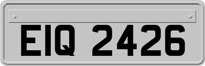 EIQ2426