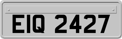 EIQ2427