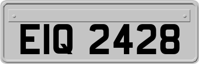 EIQ2428