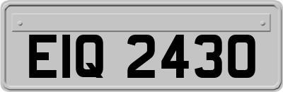 EIQ2430