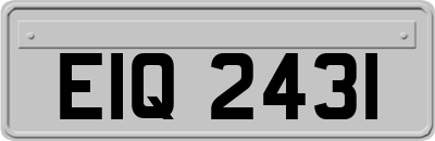 EIQ2431