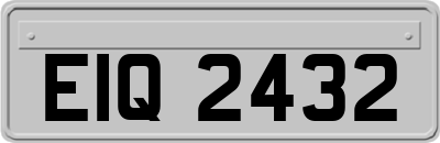 EIQ2432
