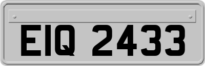 EIQ2433