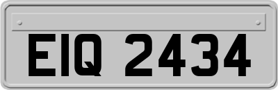 EIQ2434
