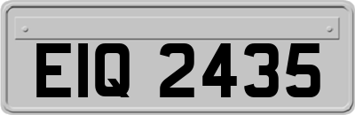 EIQ2435