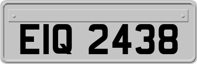 EIQ2438