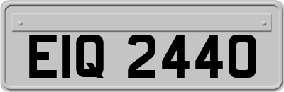 EIQ2440
