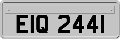 EIQ2441