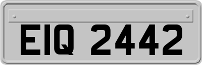 EIQ2442