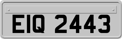 EIQ2443